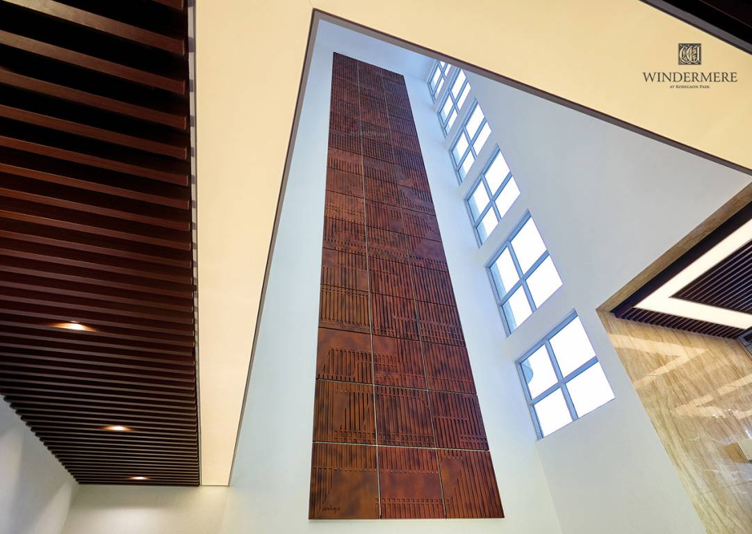 Images for amenities