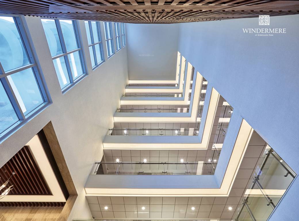 Images for amenities