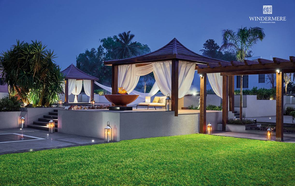 Images for amenities