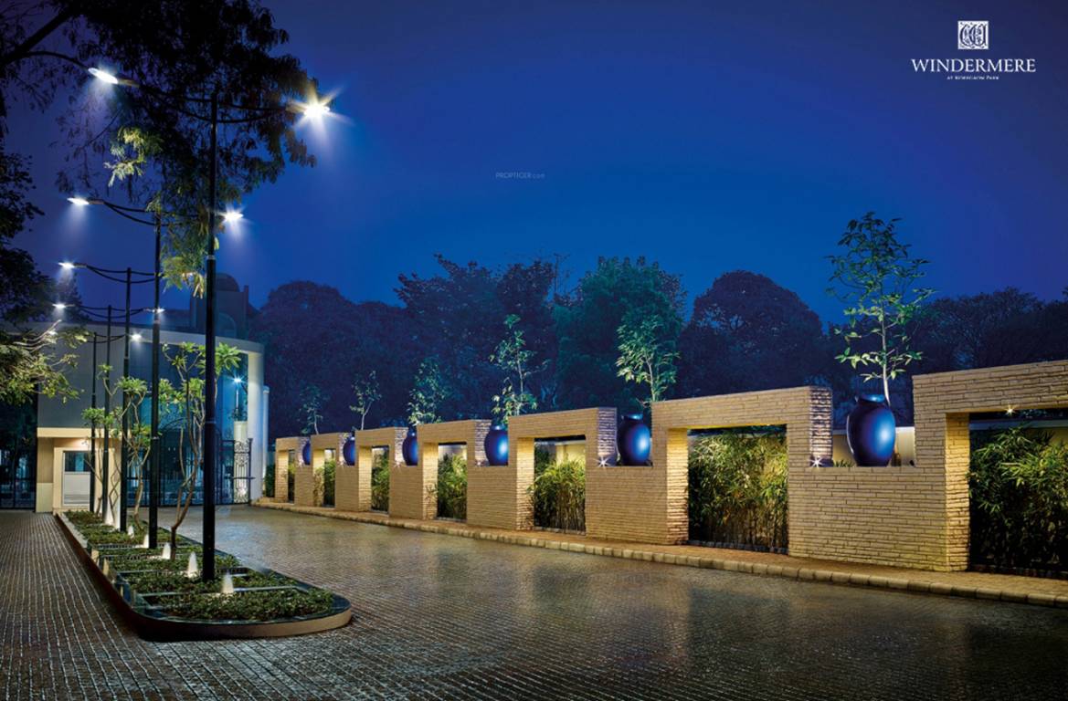 Images for amenities