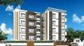 Triguna Projects Palm Grove