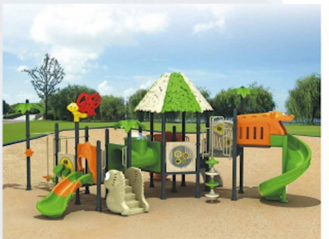 Images for amenities