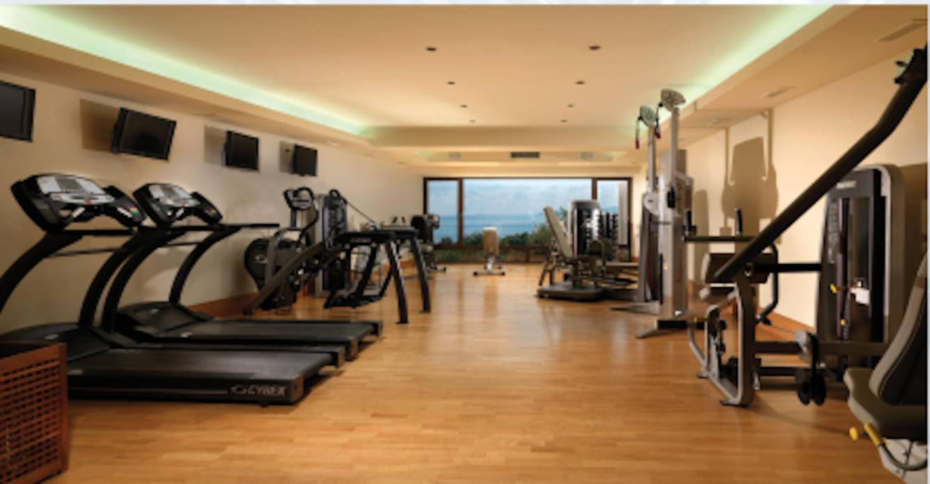 Images for amenities