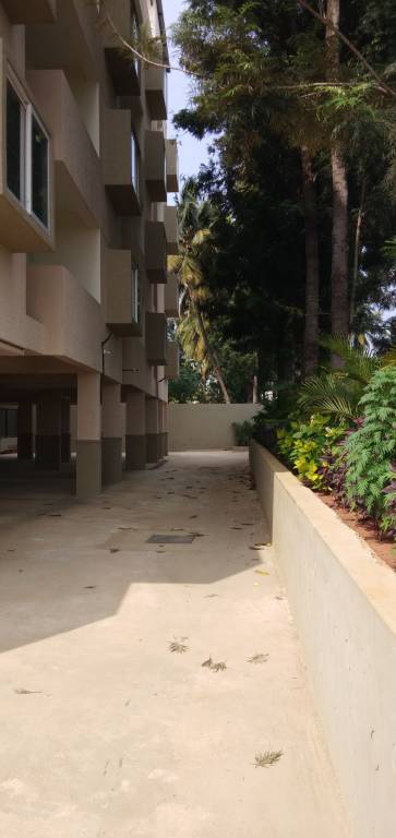 Images for amenities