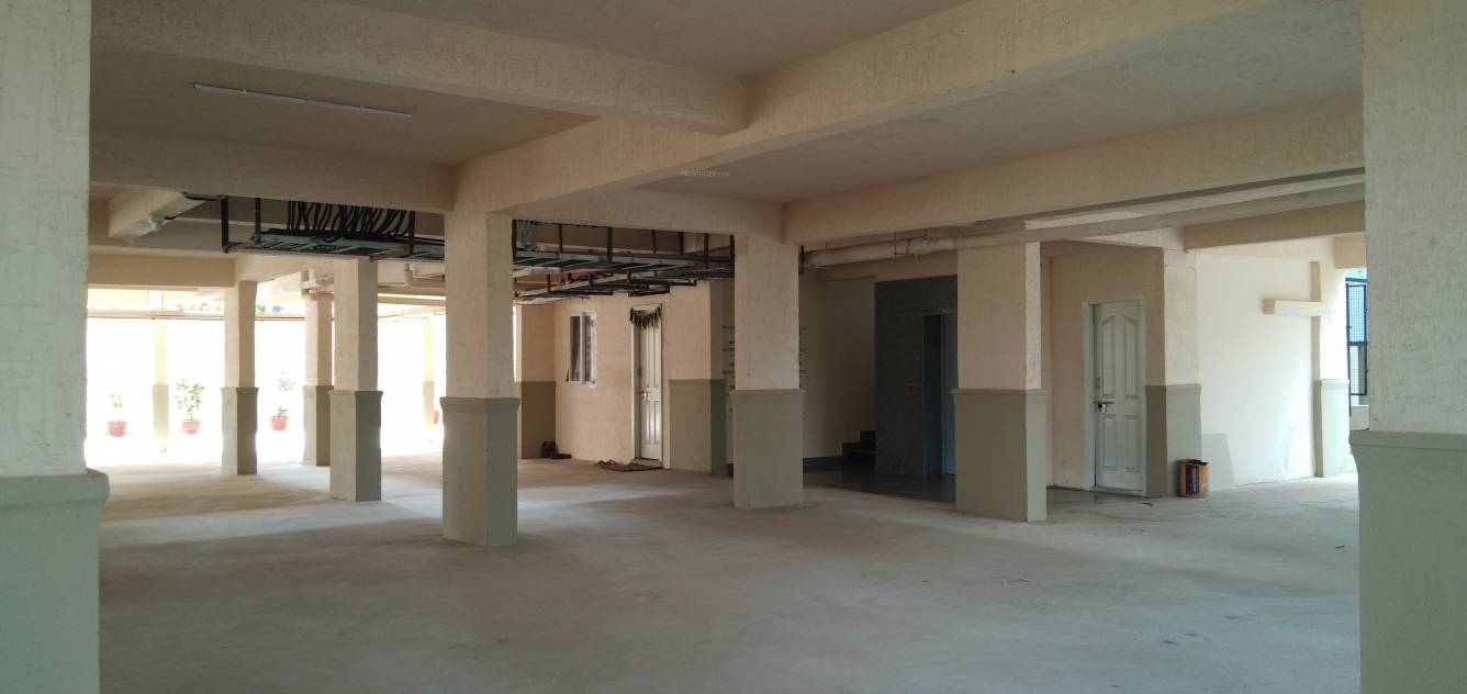 Images for amenities