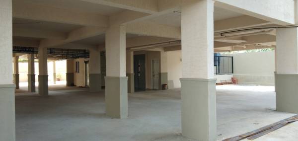 Images for amenities