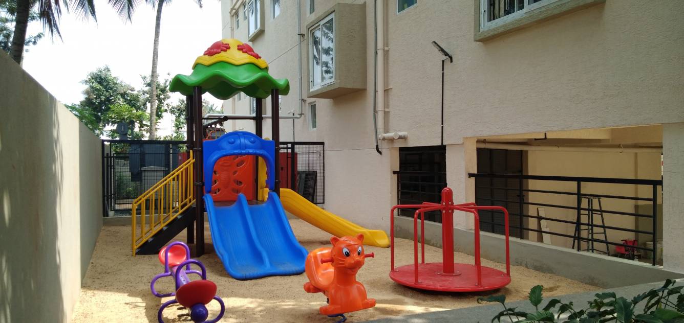 Images for amenities