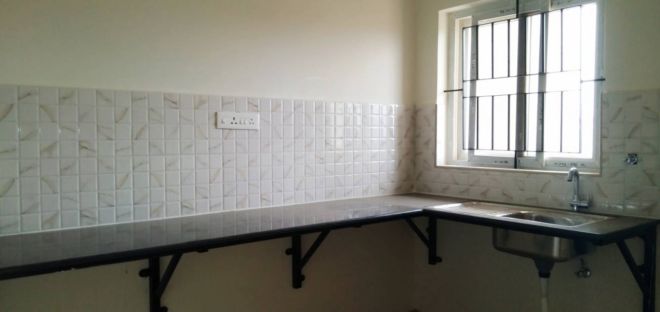 Images for mainOther