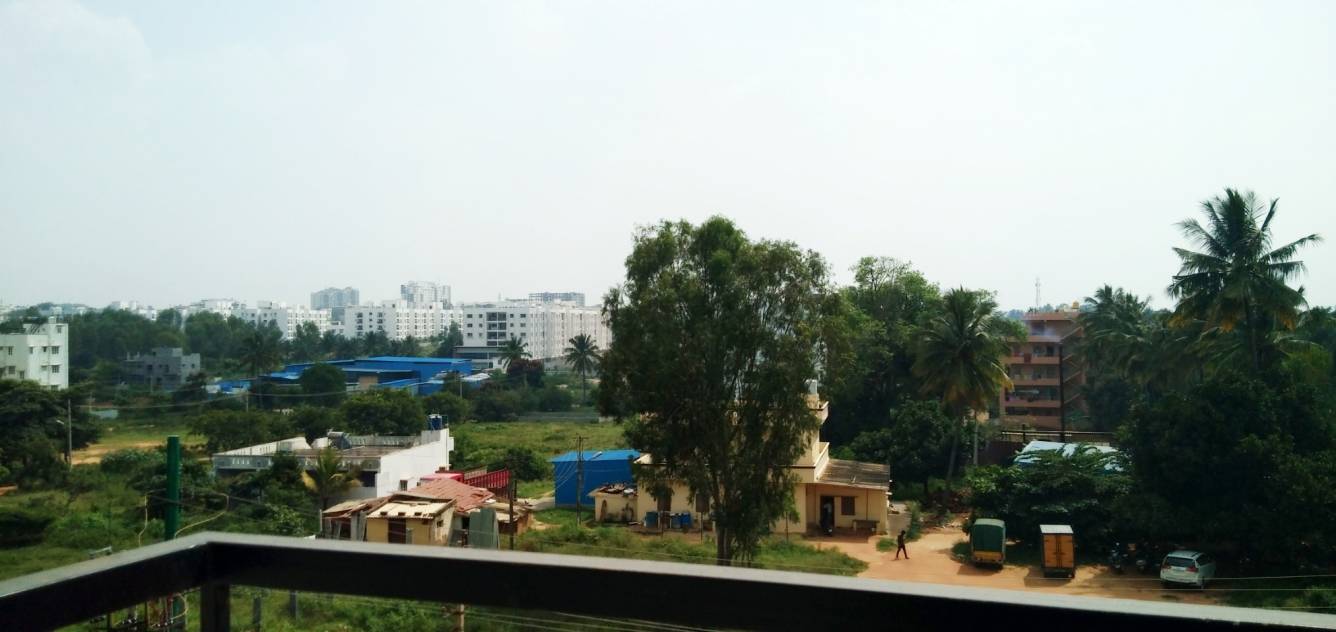 Images for mainOther