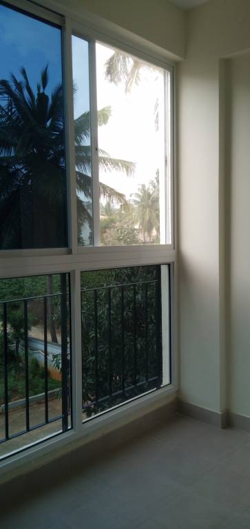 Images for mainOther