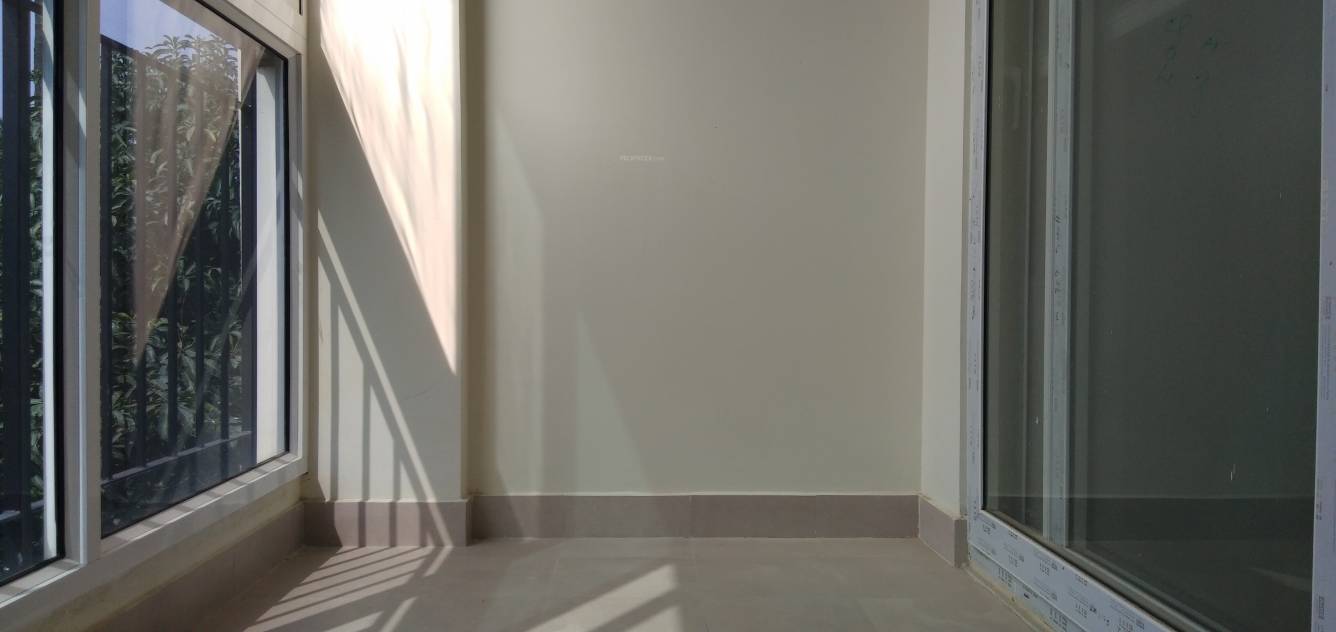 Images for mainOther