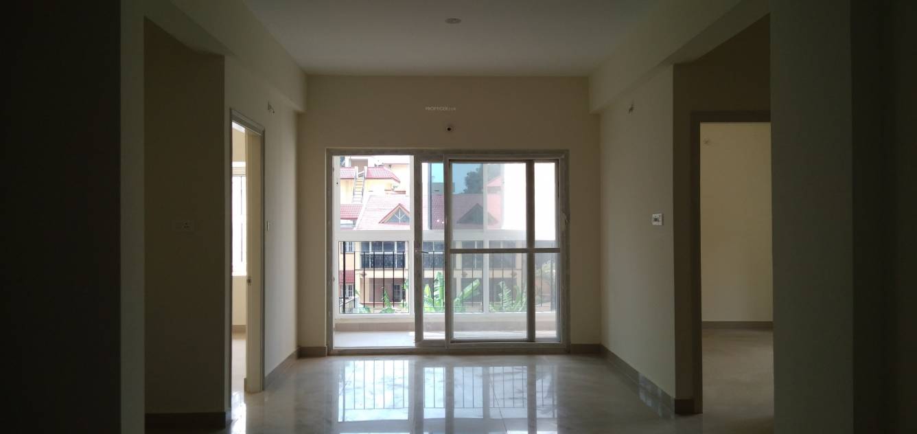 Images for mainOther