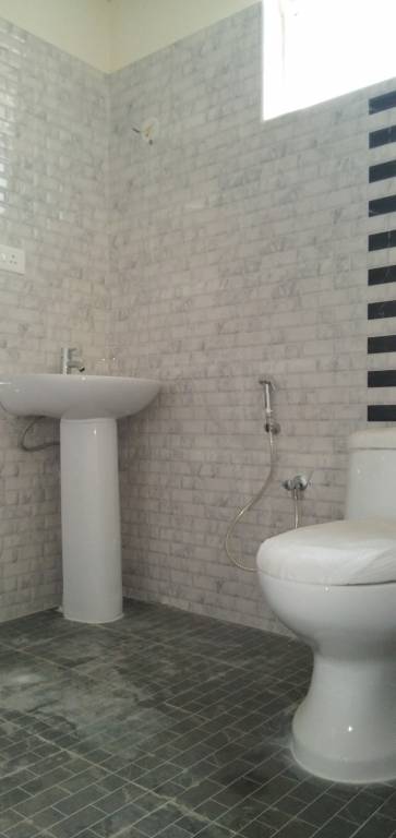 Images for mainOther