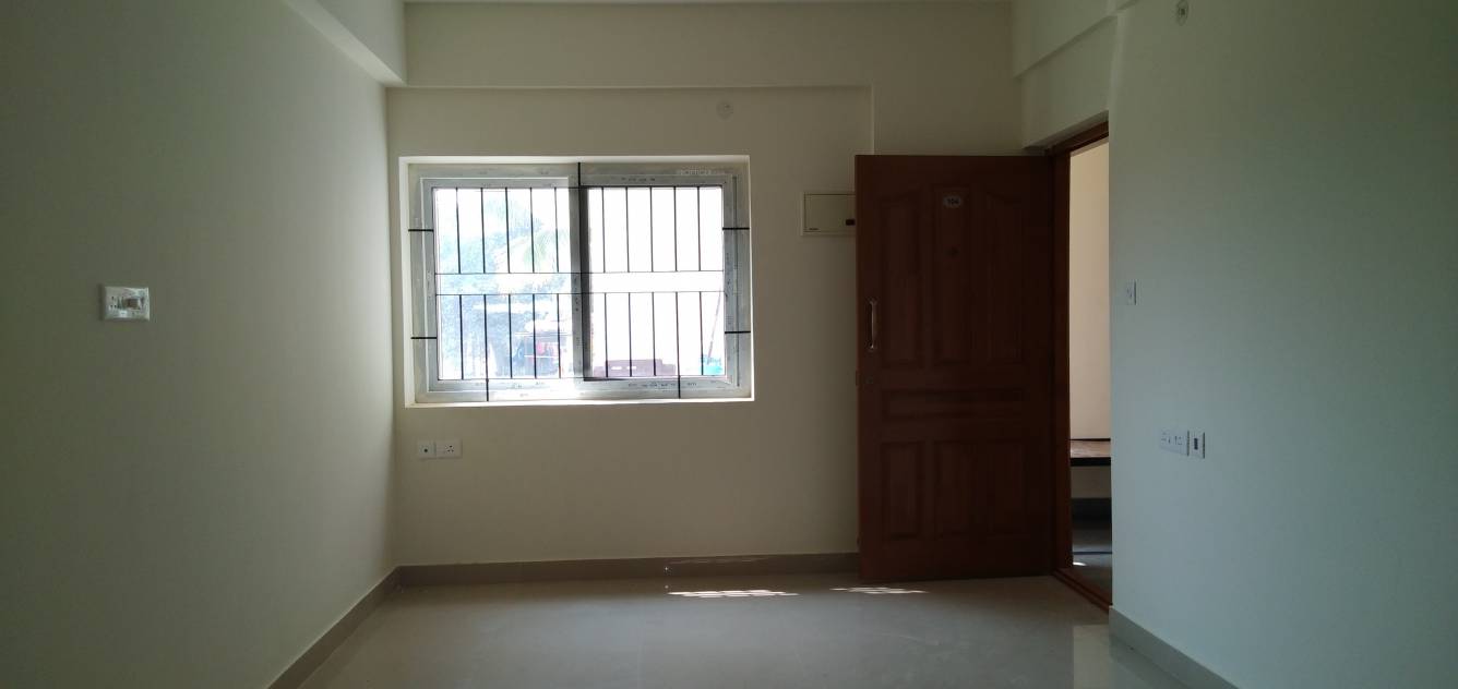 Images for mainOther