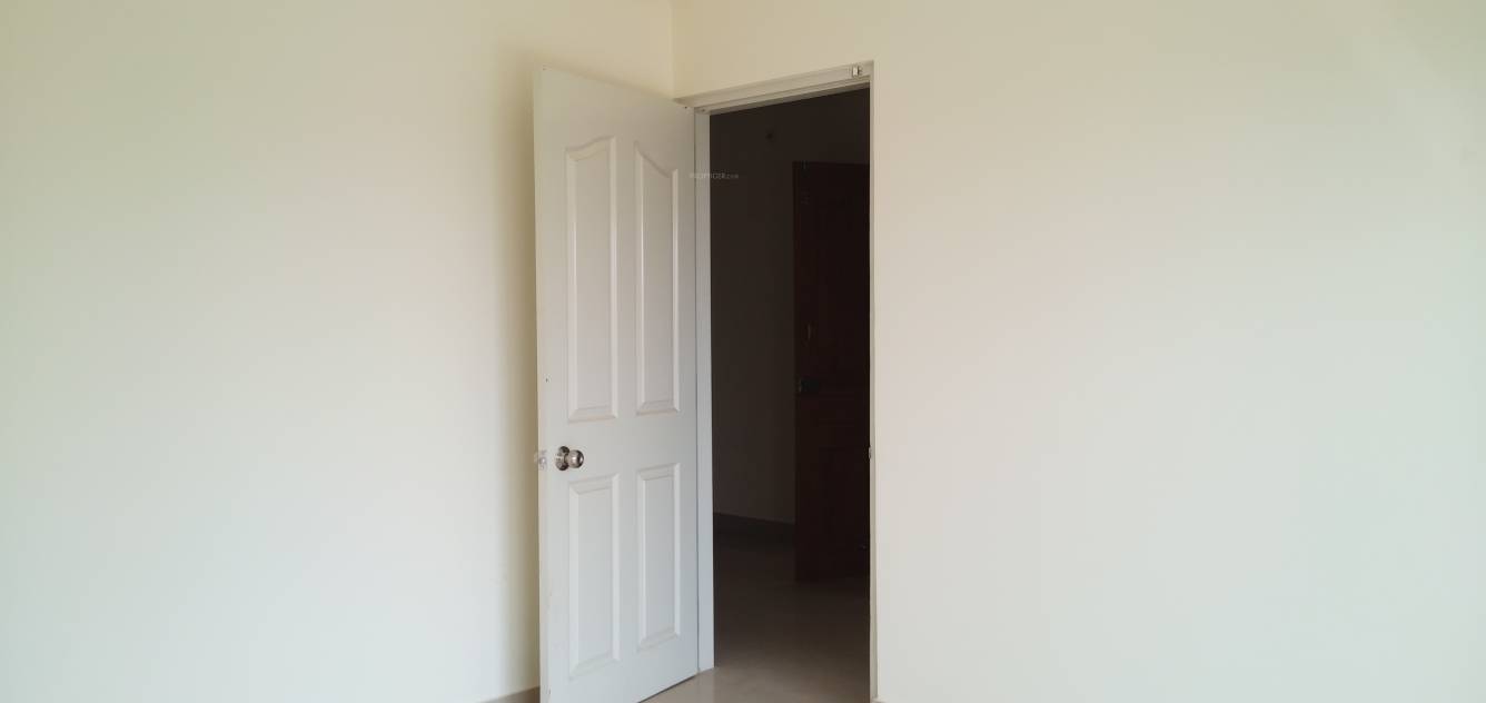 Images for mainOther