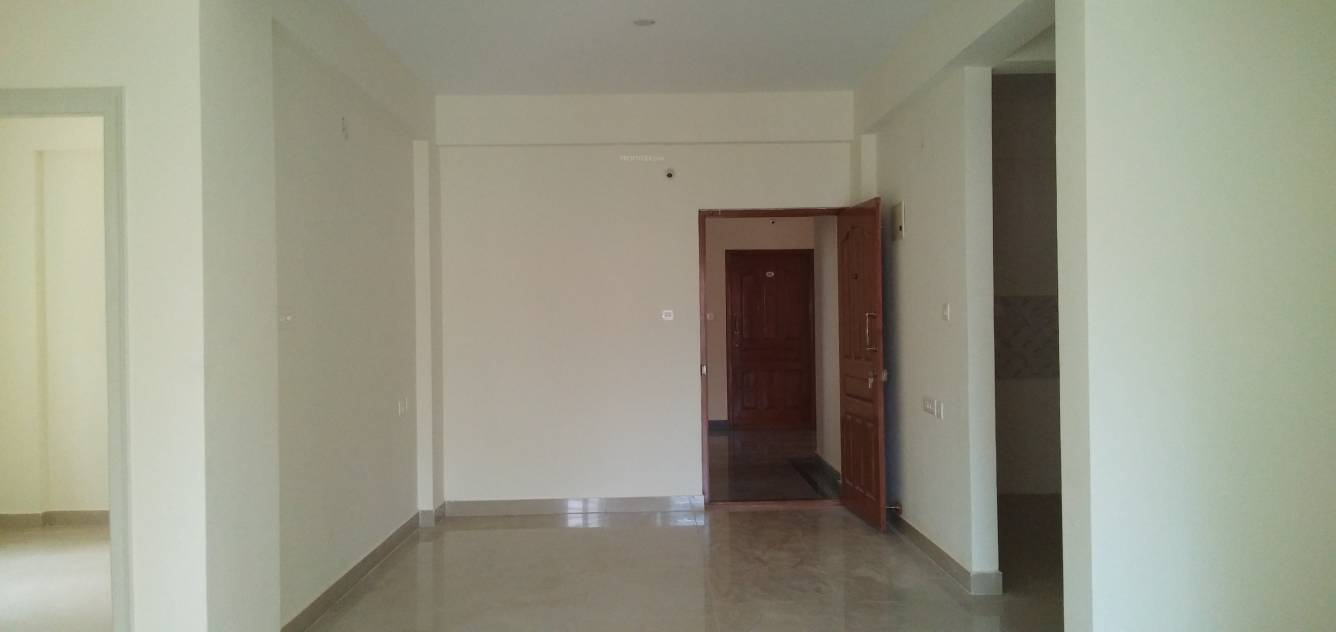 Images for mainOther