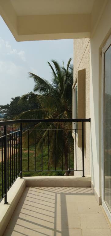 Images for mainOther