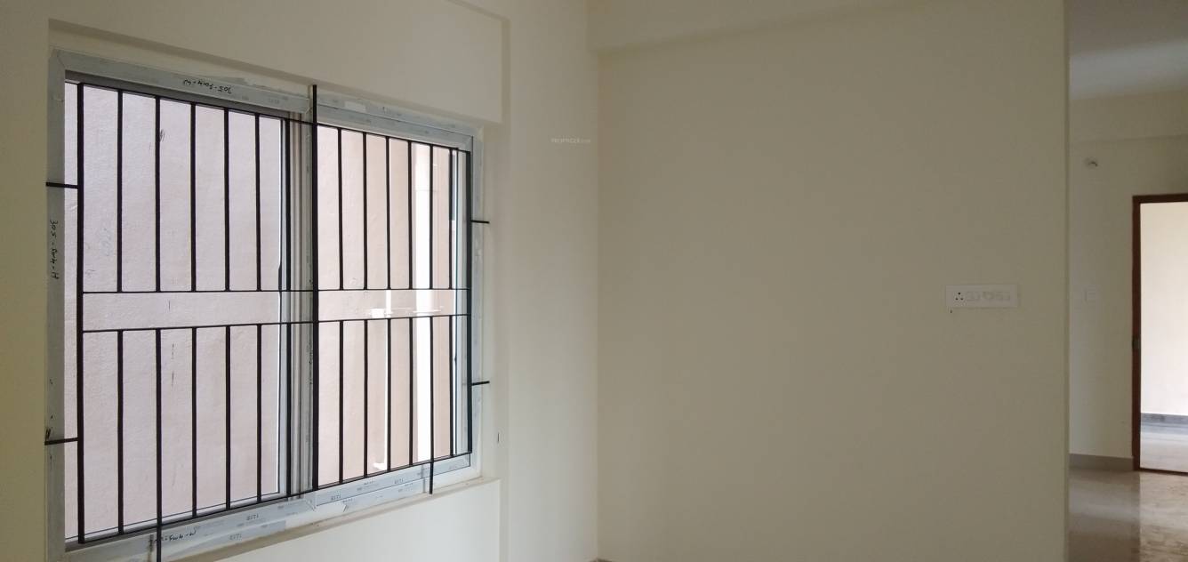 Images for mainOther