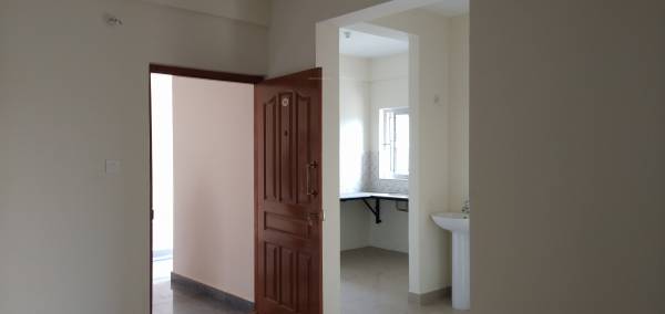 Images for mainOther