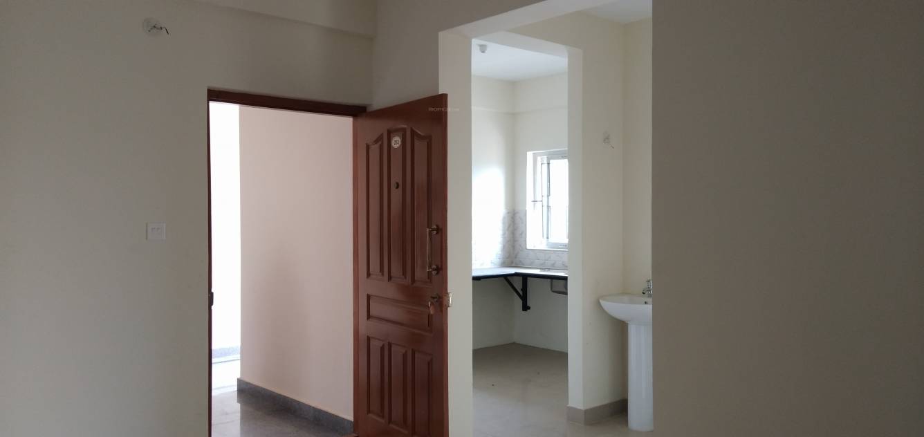 Images for mainOther