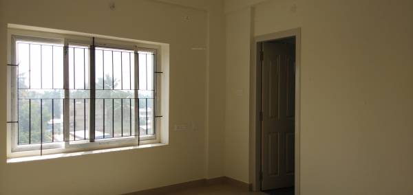 Images for mainOther