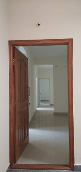 Images for mainOther