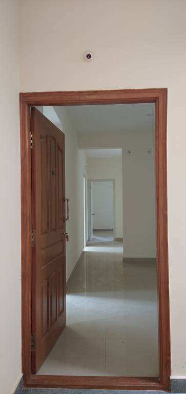 Images for mainOther