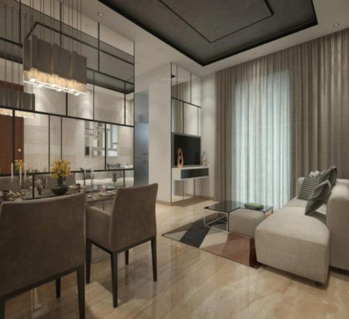  world-building-no-1-b-wing Living Area