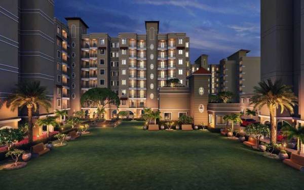  world-building-no-1-a-wing Elevation