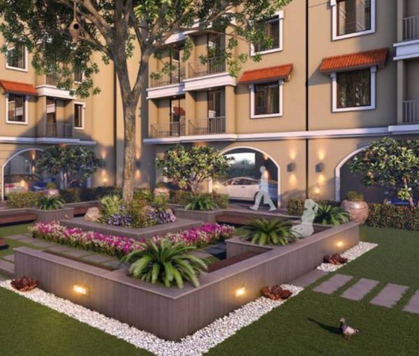  world-building-no-2-c-wing Others