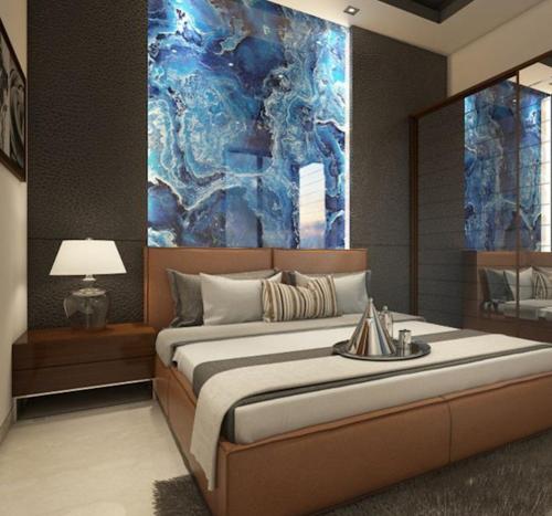  world-building-no-2-c-wing Bedroom