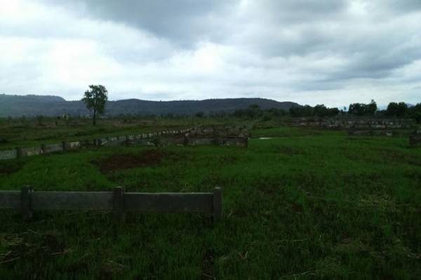 Elevation mega-city-phase-iii Elevation