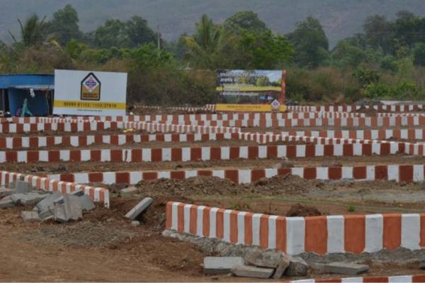 Elevation mega-city-phase-iii Elevation