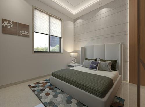  world-building-no-1-f-wing Bedroom