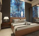 Bedroom world-building-no-1-f-wing Bedroom