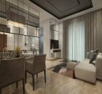  world-building-no-1-e-wing Living Area