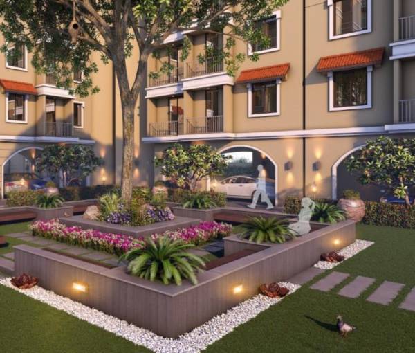  world-building-no-2-b-wing Others