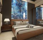 Bedroom world-building-no-2-b-wing Bedroom