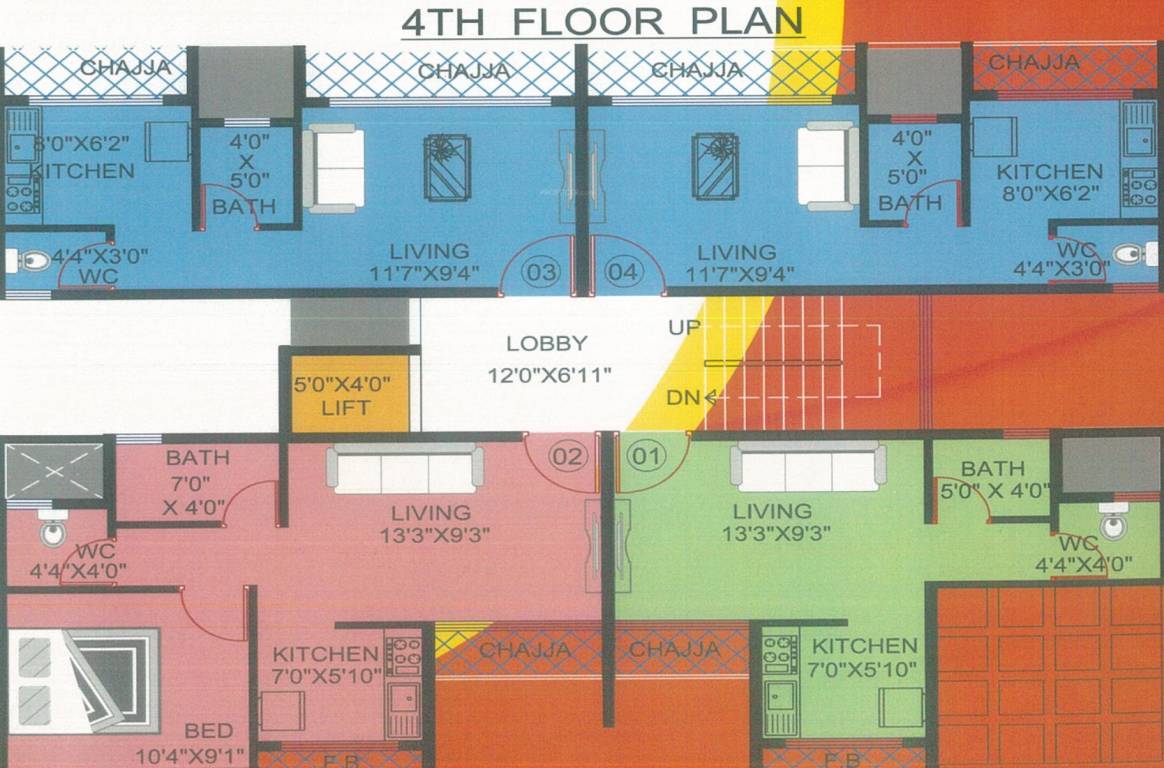 Images for clusterPlan