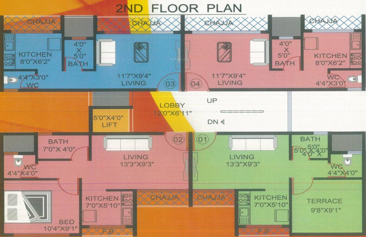 Images for clusterPlan