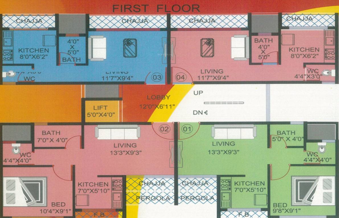 Images for clusterPlan