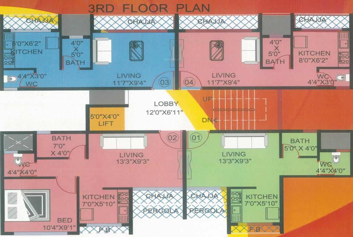 Images for clusterPlan