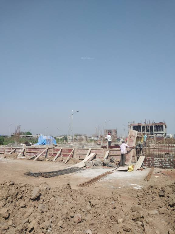 Images for constructionStatus