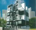 Sai Mannat Apartment