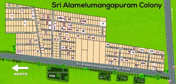 Images for Layout Plan of The Nest Nest Happy Images for Layout Plan of The Nest Nest Happy