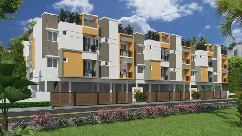 Images for Elevation of The Nest Nest Happy Images for Elevation of The Nest Nest Happy