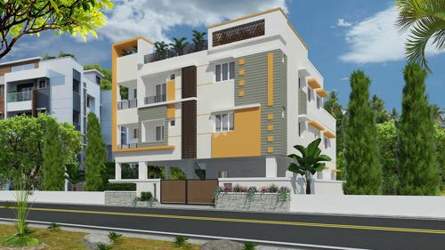 Images for Elevation of The Nest Nest Happy Images for Elevation of The Nest Nest Happy