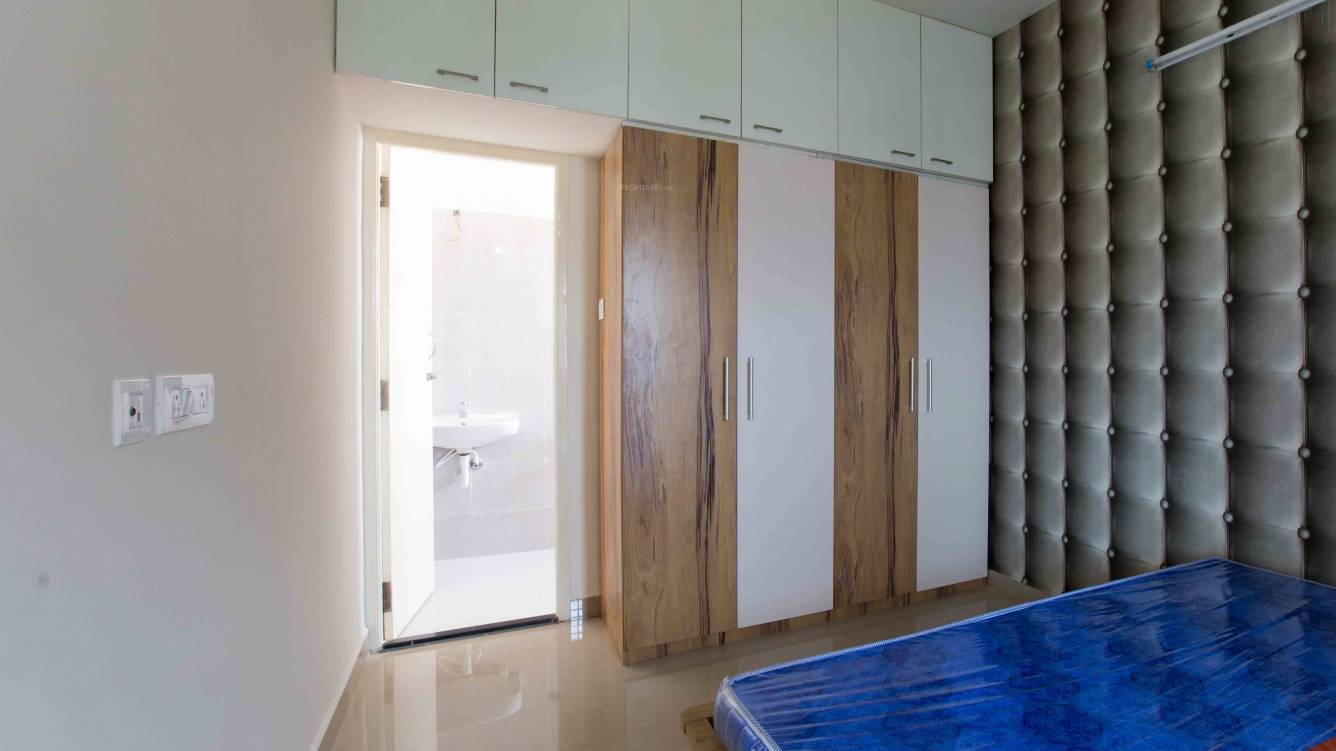 Images for Main Other of The Nest Nest Happy