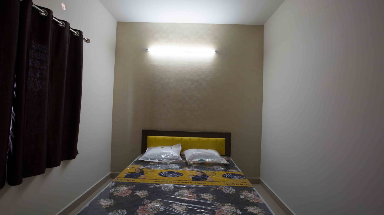 Images for Main Other of The Nest Nest Happy