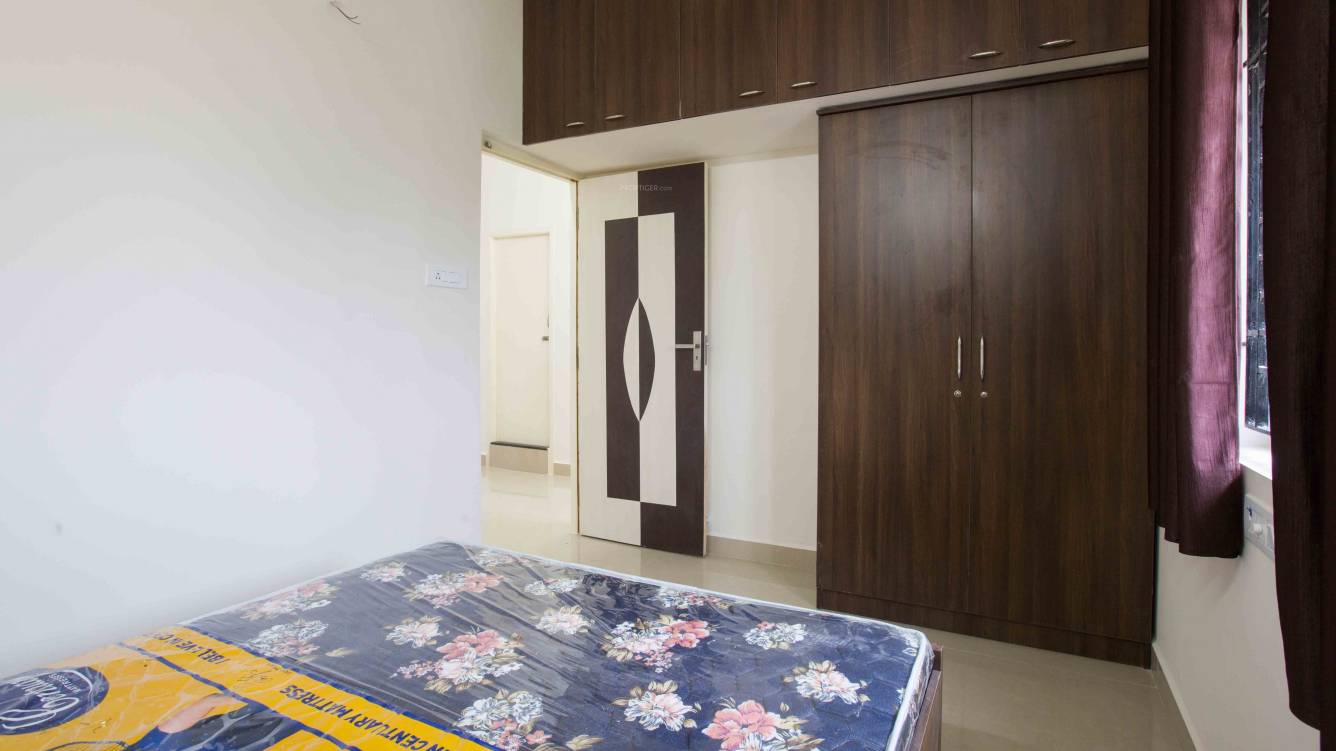 Images for Main Other of The Nest Nest Happy